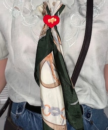 VINTAGE | バンダナ/スカーフ