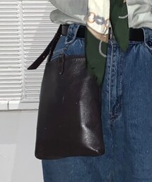 VINTAGE | ショルダーバッグ