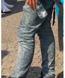 Levi's | その他パンツ