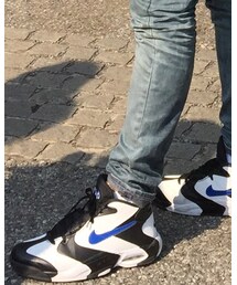 NIKE | スニーカー