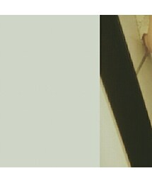 JESNASIS | トップス