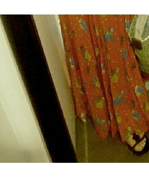 TOPSHOP | シューズ