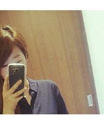 UNIQLO | トップス