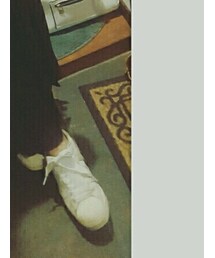 adidas | スニーカー