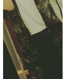 GU | Tシャツ/カットソー