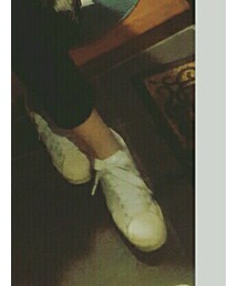 adidas | スニーカー