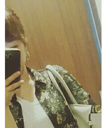 SAVE MY BAG | ショルダーバッグ