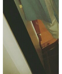 WHO'S WHO gallery | その他シューズ