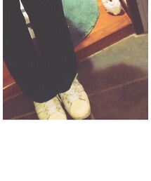 adidas | スニーカー