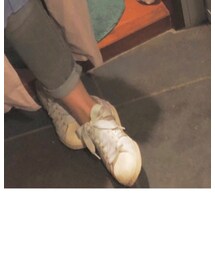 adidas | スニーカー