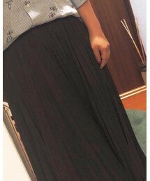 DHOLIC | その他パンツ