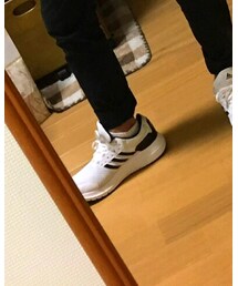 adidas | スニーカー