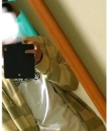 STUSSY | ジャケット/アウター