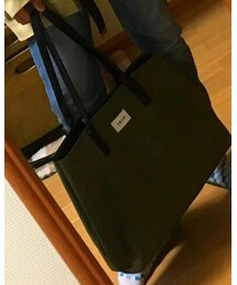 BEAMS | トートバッグ