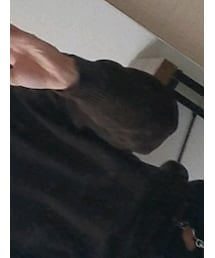 TOMMY | ジャケット/アウター