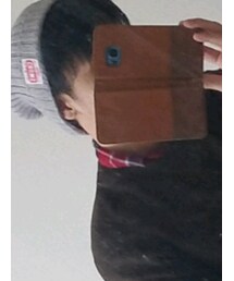 UNIQLO | シャツ/ブラウス