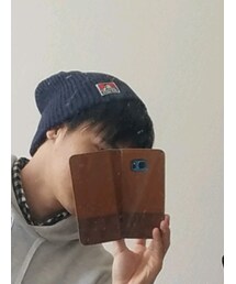 UNIQLO | シャツ/ブラウス