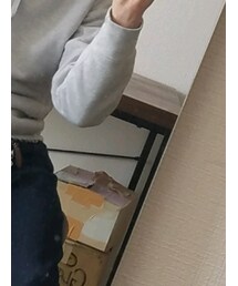 UNIQLO | パーカー