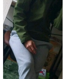 UNIQLO | その他パンツ