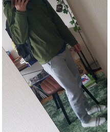 その他 | その他