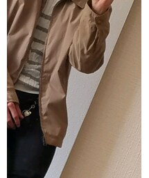 UNIQLO | スラックス