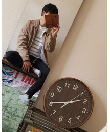 その他 | その他