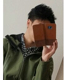 UNIQLO | シャツ/ブラウス