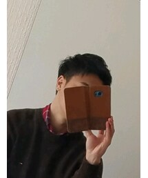 UNIQLO | シャツ/ブラウス