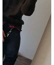 TOMMY | ニット/セーター