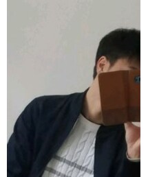 temptation | デニムジャケット