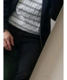 UNIQLO | ニット/セーター