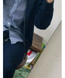 niko end… | デニムパンツ