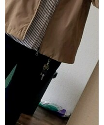 UNIQLO | シャツ/ブラウス