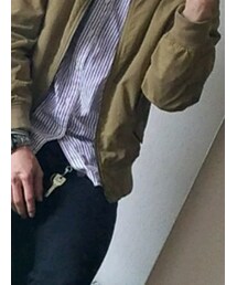 UNIQLO | その他パンツ