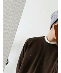 UNIQLO | シャツ/ブラウス