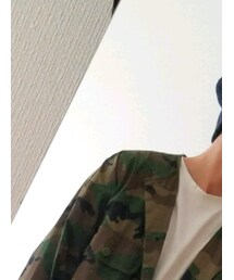 UNIQLO | Tシャツ/カットソー