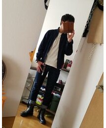 その他セレクト | ロールアップ(その他)