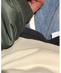 Fear of God Los Angeles | Tシャツ/カットソー