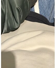 fog | スウェット