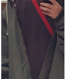 Fear of God Los Angeles | Tシャツ/カットソー