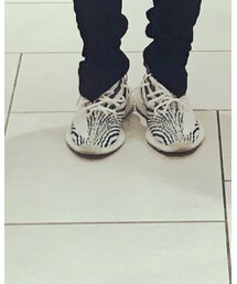 yeezyboost350 | スニーカー