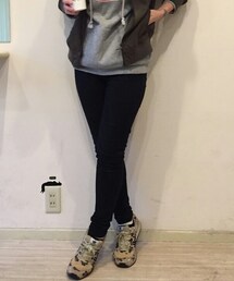 UNIQLO | その他パンツ