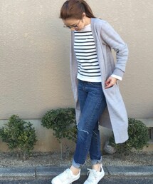 INGNI | その他アウター