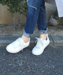 Rodeo Crowns | スニーカー