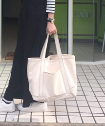 GU | トートバッグ