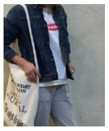 Supreme  | Tシャツ/カットソー