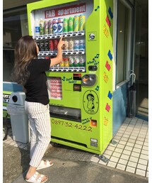 INGNI | Tシャツ/カットソー