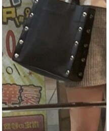 COLONY 2139 | バッグ