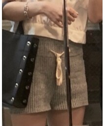 JUEMI | その他パンツ