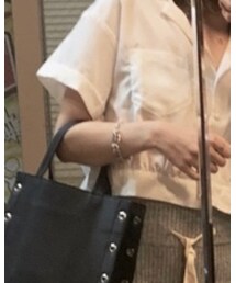 GU | ブレスレット